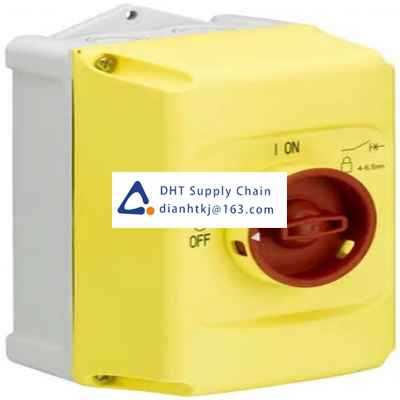 Pushbutton switches and components ABB_1SAM201911R1011