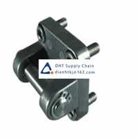 Pneumatic accessories _Norgren_QA/8032/23