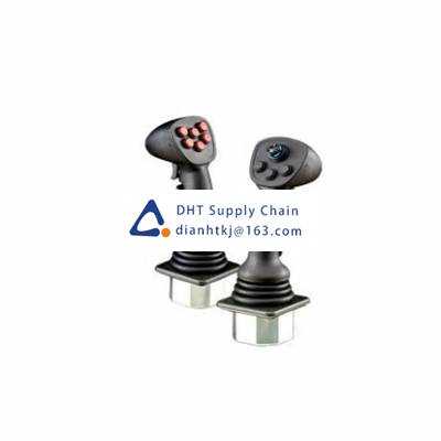 Control Column and Components APEM_XDGTT2MNNCYYMAN