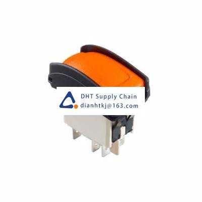 Rocker switches and components APEM_KH136AAZXXG12N