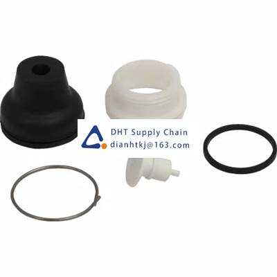 Pushbutton switches and components Schneider Electric_XACB9211