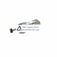 Pneumatic accessories _Norgren_SXE9574-A81-00/24V=