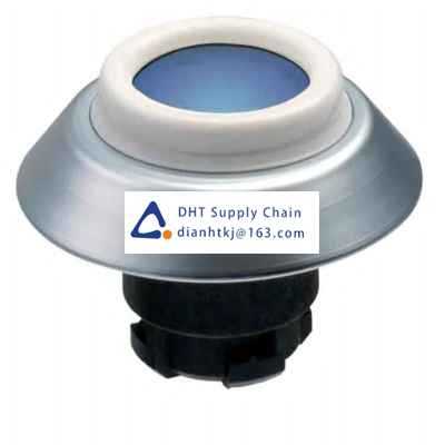 Pushbutton switches and components Schmersal_NDLBL