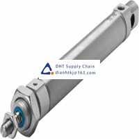 Pneumatic accessories _Festo_ESNU-8-10-P-A