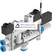 Pneumatic accessories _Festo_OVEL-10-H-15-PQ-VQ6-UA-C-A-V1PNLK-H3