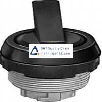 Pneumatic accessories _Festo_H-30-SW