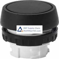 Pneumatic accessories _Festo_T-22-GE