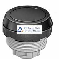 Pneumatic accessories _Festo_T-30-GE