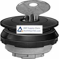 Pneumatic accessories _Festo_PRS-30-RT