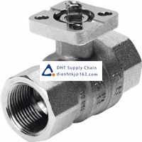 Pneumatic accessories _Festo_VAPB-1/2-F-40-F03