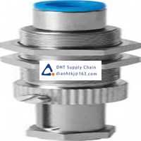Pneumatic accessories _Festo_ESH-HCL-4-QS