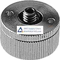 Pneumatic accessories _Festo_ESF-4A