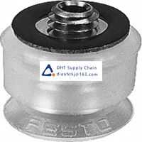 Pneumatic accessories _Festo_ESS-10-SS
