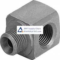 Pneumatic accessories _Festo_G-1/4-A/I