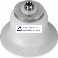 Pneumatic accessories _Festo_ESS-20-SS