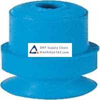 Pneumatic accessories _Festo_ESS-4-SU