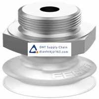 Pneumatic accessories _Festo_VASB-15-1/8-SI-B