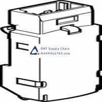 Pneumatic accessories _Festo_VAVE-L1-1VS3-LP