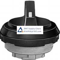 Pneumatic accessories _Festo_N-30-SW