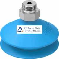 Pneumatic accessories _Festo_VASB-55-1/4-PUR-B