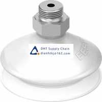 Pneumatic accessories _Festo_VASB-55-1/4-SI-B