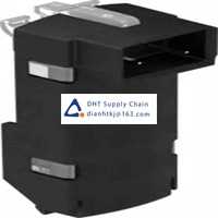 Pneumatic accessories _Festo_VAVE-L1-1H2-LR