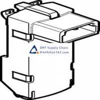 Pneumatic accessories _Festo_VAVE-L1-1VS2-LP