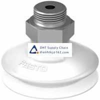 Pneumatic accessories _Festo_VASB-40-1/4-SI-B