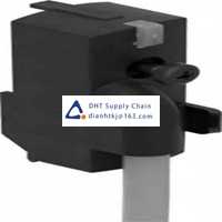 Pneumatic accessories _Festo_VAVE-L1-1VK8-LP