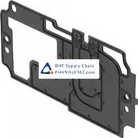 Pneumatic accessories _Festo_VABD-S6-1-P3-C