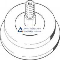 Pneumatic accessories _Festo_VAS-125-3/8-SI-B