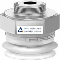 Pneumatic accessories _Festo_VASB-8-M5-SI-B