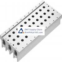 Pneumatic accessories _Festo_VABM-L1-18S-G38-12