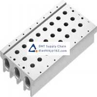 Pneumatic accessories _Festo_VABM-L1-18S-G38-7