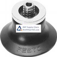 Pneumatic accessories _Festo_ESS-30-SN