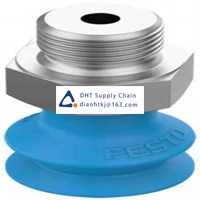 Pneumatic accessories _Festo_VASB-15-1/8-PUR-B