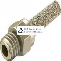 Pneumatic accessories _Festo_AMTE-M-LH-U10