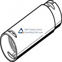 Pneumatic accessories _Festo_UOMS-1/4