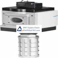 Pneumatic accessories _Festo_MS9-EE-G-V24-S-VS