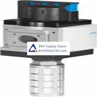 Pneumatic accessories _Festo_MS9-EM-G-S-VS