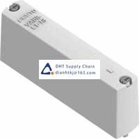 Pneumatic accessories _Festo_VABB-L1-18