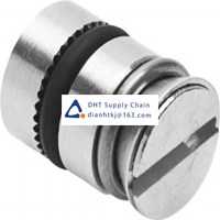 Pneumatic accessories _Festo_VABD-6-B