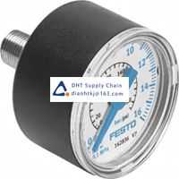 Pneumatic accessories _Festo_MA-40-16-1/8-EN-DPA