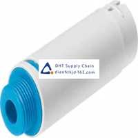 Pneumatic accessories _Festo_UOM-3/8