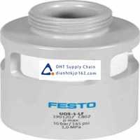 Pneumatic accessories _Festo_UOS-1-LF