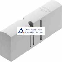 Pneumatic accessories _Festo_VABB-S4-1-WT