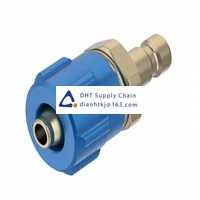 Pneumatic accessories _Festo_KS2-CK-4