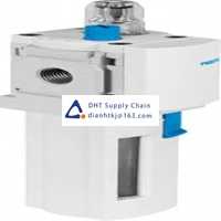 Pneumatic accessories _Festo_MS6-LOE-1/2-R