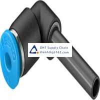 Pneumatic accessories _Festo_QSML-4H-3