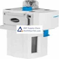 Pneumatic accessories _Festo_MS4-LOE-1/4-U